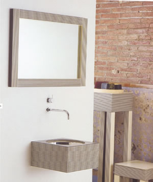 Tvättställ, Badrum Tvättställ, badrum design Italienska, badkar, badrumidéer Italienska, Designer Badrum, Moderna Badrum, Italienska Badrum, Design Bad, badrum design Italienska, badkar, duschpanel, badkar, moderna badrum design, Design Tvättställ, Designer Badrum, Tvättställ, Handfat, WC, badrum design Italienska, Kranar, badrum tillbehör, tvättställ, Accessoarer, badtillbehör, Toalett, WC