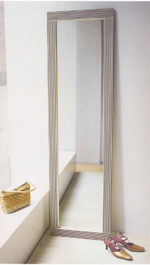 Tvättställ, Badrum Tvättställ, badrum design Italienska, badkar, badrumidéer Italienska, Designer Badrum, Moderna Badrum, Italienska Badrum, Design Bad, badrum design Italienska, badkar, duschpanel, badkar, moderna badrum design, Design Tvättställ, Designer Badrum, Tvättställ, Handfat, WC, badrum design Italienska, Kranar, badrum tillbehör, tvättställ, Accessoarer, badtillbehör, Toalett, WC