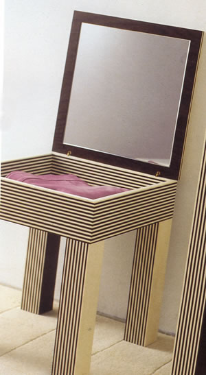 Tvättställ, Badrum Tvättställ, badrum design Italienska, badkar, badrumidéer Italienska, Designer Badrum, Moderna Badrum, Italienska Badrum, Design Bad, badrum design Italienska, badkar, duschpanel, badkar, moderna badrum design, Design Tvättställ, Designer Badrum, Tvättställ, Handfat, WC,  badrum design Italienska, Kranar, badrum tillbehör, tvättställ, Accessoarer, badtillbehör, Toalett, WC