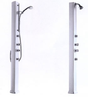 Toalettstol, Badrum, Italienska badrum, Moderna Design, badrum design Italienska, badkar, Toalettstol, Badrum, duschpaneler, duschar, toaletter, baksida till vägghängd toastol, Toalett, WC, slut kopplade ihop toalett-, WC, badrum- badrumstillbehör, badtillbehör