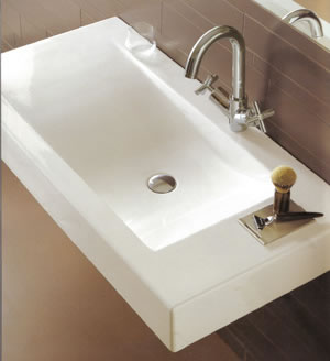 Moderna Tvättställ, Badrum, Designer Badrum, Moderna Badrum, Italienska Badrum, Design Bad, badrum design Italienska, Tvättställ, Toalettstol, Badrum, Italienska badrum, Moderna Design, badrum design Italienska, badkar, Design Kranar, Toalett, Toalettstol, Badrum WC,  Vägghängd Toalettstol, Tvättställblandare, Handfat, Tvättställ, Handfat, Badrum Handfat, Tvättställ, Vägghängd Toalettstol, toalettstol, badrummen, badkar, duschpanel, badkar, Tvättställ, Kranar, Tvättställ, Toalettstol, Badrum, Italienska badrum, Moderna Design, badrum design Italienska, badkar, Designprodukter Italienska, Toalett, Toalettstol, Badrum WC,  Vägghängd Toalettstol, Tvättställblandare, Handfat, Tvättställ, Handfat, Badrum Handfat, Tvättställ, Vägghängd Toalettstol, toalettstol, Design Tvättställ, Designer Badrum, Tvättställ, Handfat, WC, baksida till vägghängd toastol, Toalett, WC, slut kopplade ihop toaletter, WC, toaletter, Tvättställ, Kranar, Toalettstol, Tvättställ, Toalettstol, Badrum, Italienska badrum, Moderna Design, badrum design Italienska, badkar, Design Kranar, Toalett, Toalettstol, Badrum WC,  Vägghängd Toalettstol, Tvättställblandare, Handfat, Tvättställ, Handfat, Badrum Handfat, Tvättställ, Vägghängd Toalettstol, toalettstol, badtillbehör, bad Tvättställ, Badrum Tvättställ, moderna badrummen Fast tillbehör