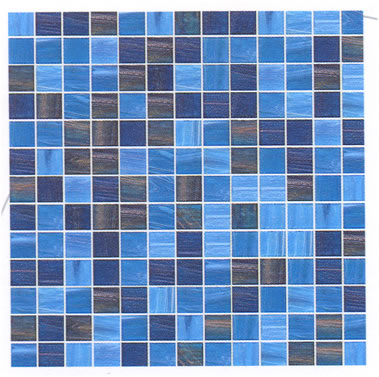 Badrummen kakel, badrum mosaik kakel, badmosaik kakel, exponeringsglas kakel, den mosaiska badrummen kakel, mosaik kakel, Tvättställ, Kranar, Toalettstol, Tvättställ, Toalettstol, Badrum, Italienska badrum, Moderna Design, badrum design Italienska, badkar, Design Kranar, Toalett, Toalettstol, Badrum WC,  Vägghängd Toalettstol, Tvättställblandare, Handfat, Tvättställ, Handfat, Badrum Handfat, Tvättställ, Vägghängd Toalettstol, toalettstol, Designer Badrum, Moderna Badrum, Italienska Badrum, Design Bad, badrum design Italienska, badkar, duschpanel, badkar, badrumstillbehör, Badkarsblandare, badkar, Kranar, badrum tillbehör, tvättställ, Accessoarer, Blandare Badkar, badrum tillbehör, tvättställ, Badrum Handfat, vägghängda handfat, Tvättställ, Badrum Handfat, vägghängda handfat, Tvättställ, Handfat för väggmontering, Handfat, Moderna Tvättställ, Design Tvättställ, Designer Badrum, Tvättställ, Handfat, WC, Badrum, Designer Badrum, Moderna Badrum, Italienska Badrum, Design Bad, badrum design Italienska, Toalettstol, Tvättställ, Toalettstol, Badrum, Italienska badrum, Moderna Design, badrum design Italienska, badkar, Design Kranar, Toalett, Toalettstol, Badrum WC,  Vägghängd Toalettstol, Tvättställblandare, Handfat, Tvättställ, Handfat, Badrum Handfat, Tvättställ, kick avslutar badrummen Produkter, toalettstol, badrummen, badkar, duschpanel, badkar, Tvättställ, Kranar, Tvättställ, Toalettstol, Badrum, Italienska badrum, Moderna Design, badrum design Italienska, badkar, Design Kranar, Toalett, Toalettstol, Badrum WC,  Vägghängd Toalettstol, Tvättställblandare, Handfat, Tvättställ, Handfat, Badrum Handfat, Tvättställ, Vägghängd Toalettstol, toalettstol, Design Tvättställ, Designer Badrum, Tvättställ, Handfat, WC, Tvättställ, Kranar, Tvättställ, Toalettstol, Badrum, Italienska badrum, Moderna Design, badrum design Italienska, badkar, toalettstol, Toalett, Toalettstol, Badrum WC,  Vägghängd Toalettstol, Tvättställblandare, Handfat, Tvättställ, Handfat, Badrum Handfat, Tvättställ, Vägghängd Toalettstol, toalettstol, Designer Badrum, Moderna Badrum, Italienska Badrum, Design Bad, badrum design Italienska, badkar, duschpanel, badkar, badrumstillbehör, Badkarsblandare, badkar, bad Tvättställ, Badrum Tvättställ, moderna badrum tillbehör