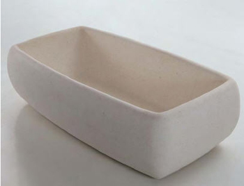 Tvättställ, Badrum Tvättställ, badrum design Italienska, badkar, badrumidéer Italienska, Designer Badrum, Moderna Badrum, Italienska Badrum, Design Bad, badrum design Italienska, badkar, duschpanel, badkar, moderna badrum design, Design Tvättställ, Designer Badrum, Tvättställ, Handfat, WC,  badrum design Italienska, Kranar, badrum tillbehör, tvättställ, Accessoarer, badtillbehör, Toalett, WC