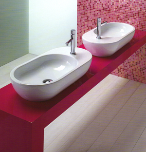 Moderna Tvättställ, Badrum, Designer Badrum, Moderna Badrum, Italienska Badrum, Design Bad, badrum design Italienska, Tvättställ, Toalettstol, Badrum, Italienska badrum, Moderna Design, badrum design Italienska, badkar, Design Kranar, Toalett, Toalettstol, Badrum WC, Vägghängd Toalettstol, Tvättställblandare, Handfat, Tvättställ, Handfat, Badrum Handfat, Tvättställ, Vägghängd Toalettstol, toalettstol, badrummen, badkar, duschpanel, badkar, Tvättställ, Kranar, Tvättställ, Toalettstol, Badrum, Italienska badrum, Moderna Design, badrum design Italienska, badkar, Designprodukter Italienska, Toalett, Toalettstol, Badrum WC, Vägghängd Toalettstol, Tvättställblandare, Handfat, Tvättställ, Handfat, Badrum Handfat, Tvättställ, Vägghängd Toalettstol, toalettstol, Design Tvättställ, Designer Badrum, Tvättställ, Handfat, WC, badtillbehör, Kranar, badrum tillbehör, tvättställ, Accessoarer, Blandare Badkar, badrum tillbehör, tvättställ, Badrum Handfat, vägghängda handfat, Tvättställ, Badrum Handfat, vägghängda handfat, Tvättställ, Handfat för väggmontering, Handfat, Moderna Tvättställ, Design Tvättställ, Designer Badrum, Tvättställ, Handfat, WC, Badrum, Designer Badrum, Moderna Badrum, Italienska Badrum, Design Bad, Italienskak badrum, badrum design Italienska, Tvättställ, Toalettstol, Badrum, Badrum Tvättställ, badrum design Italienska, badkar, Design Kranar, Toalett, Toalettstol, Badrum WC, Vägghängd Toalettstol, Tvättställblandare, Handfat, Tvättställ, Handfat, Badrum Handfat, Tvättställ, Vägghängd Toalettstol, toalettstol, badrummen, badkar, duschpanel, badkar, Tvättställ, Kranar, Toalettstol, Tvättställ, Toalettstol, Badrum, Italienska badrum, Moderna Design, badrum design Italienska, badkar, Design Kranar, Toalett, Toalettstol, Badrum WC, Vägghängd Toalettstol, Tvättställblandare, Handfat, Tvättställ, Handfat, Badrum Handfat, Tvättställ, Vägghängd Toalettstol, toalettstol, Design Tvättställ, Designer Badrum, Tvättställ, Handfat, WC, Tvättställ, Kranar, Design Tvättställ, Designer Badrum, Tvättställ, Handfat, WC, Toalettstol, Badrum, Italienska badrum, Moderna Design, badrum design Italienska, badkar, Design Kranar, Toalett, Toalettstol, Badrum WC, Vägghängd Toalettstol, Tvättställblandare, Handfat, Tvättställ, Handfat, Badrum Handfat, Tvättställ, Vägghängd Toalettstol, toalettstol, Designer Badrum, Moderna Badrum, Italienska Badrum, Design Bad, badrum design Italienska, badkar, duschpanel, badkar, badrumstillbehör, Badkarsblandare, badkar, bad Tvättställ, Badrum Tvättställ, moderna badrum tillbehör