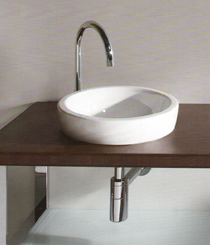 Moderna Tvättställ, Badrum, Designer Badrum, Moderna Badrum, Italienska Badrum, Design Bad, badrum design Italienska, Tvättställ, Toalettstol, Badrum, Italienska badrum, Moderna Design, badrum design Italienska, badkar, Design Kranar, Toalett, Toalettstol, Badrum WC,  Vägghängd Toalettstol, Tvättställblandare, Handfat, Tvättställ, Handfat, Badrum Handfat, Tvättställ, Vägghängd Toalettstol, toalettstol, badrummen, badkar, duschpanel, badkar, Tvättställ, Kranar, Tvättställ, Toalettstol, Badrum, Italienska badrum, Moderna Design, badrum design Italienska, badkar, Designprodukter Italienska, Toalett, Toalettstol, Badrum WC,  Vägghängd Toalettstol, Tvättställblandare, Handfat, Tvättställ, Handfat, Badrum Handfat, Tvättställ, Vägghängd Toalettstol, toalettstol, Design Tvättställ, Designer Badrum, Tvättställ, Handfat, WC, badtillbehör, Kranar, badrum tillbehör, tvättställ, Accessoarer, Blandare Badkar, badrum tillbehör, tvättställ, Badrum Handfat, vägghängda handfat, Tvättställ, Badrum Handfat, vägghängda handfat, Tvättställ, Handfat för väggmontering, Handfat, Moderna Tvättställ, Design Tvättställ, Designer Badrum, Tvättställ, Handfat, WC, Badrum, Designer Badrum, Moderna Badrum, Italienska Badrum, Design Bad, Italienskak badrum, badrum design Italienska, Tvättställ, Toalettstol, Badrum, Badrum Tvättställ, badrum design Italienska, badkar, Design Kranar, Toalett, Toalettstol, Badrum WC,  Vägghängd Toalettstol, Tvättställblandare, Handfat, Tvättställ, Handfat, Badrum Handfat, Tvättställ, Vägghängd Toalettstol, toalettstol, badrummen, badkar, duschpanel, badkar, Tvättställ, Kranar, Toalettstol, Tvättställ, Toalettstol, Badrum, Italienska badrum, Moderna Design, badrum design Italienska, badkar, Design Kranar, Toalett, Toalettstol, Badrum WC,  Vägghängd Toalettstol, Tvättställblandare, Handfat, Tvättställ, Handfat, Badrum Handfat, Tvättställ, Vägghängd Toalettstol, toalettstol, Design Tvättställ, Designer Badrum, Tvättställ, Handfat, WC, Tvättställ, Kranar, Design Tvättställ, Designer Badrum, Tvättställ, Handfat, WC, Toalettstol, Badrum, Italienska badrum, Moderna Design, badrum design Italienska, badkar, Design Kranar, Toalett, Toalettstol, Badrum WC,  Vägghängd Toalettstol, Tvättställblandare, Handfat, Tvättställ, Handfat, Badrum Handfat, Tvättställ, Vägghängd Toalettstol, toalettstol, Designer Badrum, Moderna Badrum, Italienska Badrum, Design Bad, badrum design Italienska, badkar, duschpanel, badkar, badrumstillbehör, Badkarsblandare, badkar, bad Tvättställ, Badrum Tvättställ, moderna badrum tillbehör