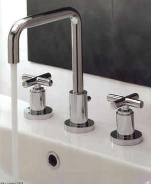 Vägghängd Toalettstol, Badkarsblandare, badrumduschar, Toalettstol, Badrum, Italienska badrum, Moderna Design, badrum design Italienska, badkar, Design Tvättställ, Designer Badrum, Tvättställ, Handfat, WC,  badrum design Italienska, badkar, badrumidéer Italienska, badtillbehör, Kranar, badrum tillbehör, tvättställ, Accessoarer, Blandare Badkar, badrum tillbehör, tvättställ, Badrum Handfat, vägghängda handfat, Tvättställ, Badrum Handfat, vägghängda handfat, Tvättställ, Handfat för väggmontering, Handfat, Moderna Tvättställ, Design Tvättställ, Designer Badrum, Tvättställ, Handfat, WC, Badrum, Designer Badrum, Moderna Badrum, Italienska Badrum, Design Bad, Italienskak badrum, badrum design Italienska, Badrum Tvättställ, WC, Lilla Badrum, Toalettstol, Badrum, Italienska badrum, Moderna Design, badrum design Italienska, badkar, Design Kranar, Toalett, Toalettstol, Badrum WC,  Vägghängd Toalettstol, Tvättställblandare, Handfat, Tvättställ, Handfat, Badrum Handfat, Tvättställ, Vägghängd Toalettstol, toalettstol, badrummen, badkar, duschpanel, badkar, Tvättställ, Kranar, Toalettstol, Tvättställ, Toalettstol, Badrum, Italienska badrum, Moderna Design, badrum design Italienska, badkar, Design Kranar, Toalett, Toalettstol, Badrum WC,  Vägghängd Toalettstol, Tvättställblandare, Handfat, Tvättställ, Handfat, Badrum Handfat, Tvättställ, Vägghängd Toalettstol, Badrum Italienska, Design Tvättställ, Designer Badrum, Tvättställ, Handfat, WC, Tvättställ, Kranar, Design Tvättställ, Designer Badrum, Tvättställ, Handfat, WC, Toalettstol, Badrum, Italienska badrum, Moderna Design, badrum design Italienska, badkar, Design Kranar, Toalett, Toalettstol, Badrum WC,  Vägghängd Toalettstol, Tvättställblandare, Handfat, Tvättställ, Handfat, Badrum Handfat, Tvättställ, Vägghängd Toalettstol, toalettstol, Designer Badrum, Moderna Badrum, Italienska Badrum, Design Bad, badrum design Italienska, badkar, duschpanel, badkar, badrumstillbehör, Badkarsblandare, badkar, bad Tvättställ, Badrum Tvättställ, moderna badrum tillbehör