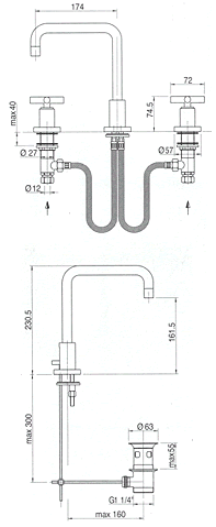 Vägghängd Toalettstol, Badkarsblandare, badrumduschar, Toalettstol, Badrum, Italienska badrum, Moderna Design, badrum design Italienska, badkar, Design Tvättställ, Designer Badrum, Tvättställ, Handfat, WC,  badrum design Italienska, badkar, badrumidéer Italienska, badtillbehör, Kranar, badrum tillbehör, tvättställ, Accessoarer, Blandare Badkar, badrum tillbehör, tvättställ, Badrum Handfat, vägghängda handfat, Tvättställ, Badrum Handfat, vägghängda handfat, Tvättställ, Handfat för väggmontering, Handfat, Moderna Tvättställ, Design Tvättställ, Designer Badrum, Tvättställ, Handfat, WC, Badrum, Designer Badrum, Moderna Badrum, Italienska Badrum, Design Bad, Italienskak badrum, badrum design Italienska, Badrum Tvättställ, WC, Lilla Badrum, Toalettstol, Badrum, Italienska badrum, Moderna Design, badrum design Italienska, badkar, Design Kranar, Toalett, Toalettstol, Badrum WC,  Vägghängd Toalettstol, Tvättställblandare, Handfat, Tvättställ, Handfat, Badrum Handfat, Tvättställ, Vägghängd Toalettstol, toalettstol, badrummen, badkar, duschpanel, badkar, Tvättställ, Kranar, Toalettstol, Tvättställ, Toalettstol, Badrum, Italienska badrum, Moderna Design, badrum design Italienska, badkar, Design Kranar, Toalett, Toalettstol, Badrum WC,  Vägghängd Toalettstol, Tvättställblandare, Handfat, Tvättställ, Handfat, Badrum Handfat, Tvättställ, Vägghängd Toalettstol, Badrum Italienska, Design Tvättställ, Designer Badrum, Tvättställ, Handfat, WC, Tvättställ, Kranar, Design Tvättställ, Designer Badrum, Tvättställ, Handfat, WC, Toalettstol, Badrum, Italienska badrum, Moderna Design, badrum design Italienska, badkar, Design Kranar, Toalett, Toalettstol, Badrum WC,  Vägghängd Toalettstol, Tvättställblandare, Handfat, Tvättställ, Handfat, Badrum Handfat, Tvättställ, Vägghängd Toalettstol, toalettstol, Designer Badrum, Moderna Badrum, Italienska Badrum, Design Bad, badrum design Italienska, badkar, duschpanel, badkar, badrumstillbehör, Badkarsblandare, badkar, bad Tvättställ, Badrum Tvättställ, moderna badrum tillbehör