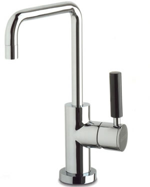 Vägghängd Toalettstol, Badkarsblandare, badrumduschar, Toalettstol, Badrum, Italienska badrum, Moderna Design, badrum design Italienska, badkar, Design Tvättställ, Designer Badrum, Tvättställ, Handfat, WC,  badrum design Italienska, badkar, badrumidéer Italienska, badtillbehör, Kranar, badrum tillbehör, tvättställ, Accessoarer, Blandare Badkar, badrum tillbehör, tvättställ, Badrum Handfat, vägghängda handfat, Tvättställ, Badrum Handfat, vägghängda handfat, Tvättställ, Handfat för väggmontering, Handfat, Moderna Tvättställ, Design Tvättställ, Designer Badrum, Tvättställ, Handfat, WC, Badrum, Designer Badrum, Moderna Badrum, Italienska Badrum, Design Bad, Italienskak badrum, badrum design Italienska, Badrum Tvättställ, WC, Lilla Badrum, Toalettstol, Badrum, Italienska badrum, Moderna Design, badrum design Italienska, badkar, Design Kranar, Toalett, Toalettstol, Badrum WC,  Vägghängd Toalettstol, Tvättställblandare, Handfat, Tvättställ, Handfat, Badrum Handfat, Tvättställ, Vägghängd Toalettstol, toalettstol, badrummen, badkar, duschpanel, badkar, Tvättställ, Kranar, Toalettstol, Tvättställ, Toalettstol, Badrum, Italienska badrum, Moderna Design, badrum design Italienska, badkar, Design Kranar, Toalett, Toalettstol, Badrum WC,  Vägghängd Toalettstol, Tvättställblandare, Handfat, Tvättställ, Handfat, Badrum Handfat, Tvättställ, Vägghängd Toalettstol, Badrum Italienska, Design Tvättställ, Designer Badrum, Tvättställ, Handfat, WC, Tvättställ, Kranar, Design Tvättställ, Designer Badrum, Tvättställ, Handfat, WC, Toalettstol, Badrum, Italienska badrum, Moderna Design, badrum design Italienska, badkar, Design Kranar, Toalett, Toalettstol, Badrum WC,  Vägghängd Toalettstol, Tvättställblandare, Handfat, Tvättställ, Handfat, Badrum Handfat, Tvättställ, Vägghängd Toalettstol, toalettstol, Designer Badrum, Moderna Badrum, Italienska Badrum, Design Bad, badrum design Italienska, badkar, duschpanel, badkar, badrumstillbehör, Badkarsblandare, badkar, bad Tvättställ, Badrum Tvättställ, moderna badrum tillbehör
