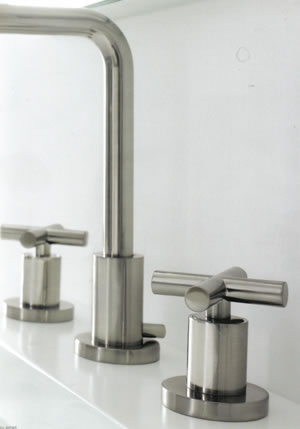 Vägghängd Toalettstol, Badkarsblandare, badrumduschar, Toalettstol, Badrum, Italienska badrum, Moderna Design, badrum design Italienska, badkar, Design Tvättställ, Designer Badrum, Tvättställ, Handfat, WC,  badrum design Italienska, badkar, badrumidéer Italienska, badtillbehör, Kranar, badrum tillbehör, tvättställ, Accessoarer, Blandare Badkar, badrum tillbehör, tvättställ, Badrum Handfat, vägghängda handfat, Tvättställ, Badrum Handfat, vägghängda handfat, Tvättställ, Handfat för väggmontering, Handfat, Moderna Tvättställ, Design Tvättställ, Designer Badrum, Tvättställ, Handfat, WC, Badrum, Designer Badrum, Moderna Badrum, Italienska Badrum, Design Bad, Italienskak badrum, badrum design Italienska, Badrum Tvättställ, WC, Lilla Badrum, Toalettstol, Badrum, Italienska badrum, Moderna Design, badrum design Italienska, badkar, Design Kranar, Toalett, Toalettstol, Badrum WC,  Vägghängd Toalettstol, Tvättställblandare, Handfat, Tvättställ, Handfat, Badrum Handfat, Tvättställ, Vägghängd Toalettstol, toalettstol, badrummen, badkar, duschpanel, badkar, Tvättställ, Kranar, Toalettstol, Tvättställ, Toalettstol, Badrum, Italienska badrum, Moderna Design, badrum design Italienska, badkar, Design Kranar, Toalett, Toalettstol, Badrum WC,  Vägghängd Toalettstol, Tvättställblandare, Handfat, Tvättställ, Handfat, Badrum Handfat, Tvättställ, Vägghängd Toalettstol, Badrum Italienska, Design Tvättställ, Designer Badrum, Tvättställ, Handfat, WC, Tvättställ, Kranar, Design Tvättställ, Designer Badrum, Tvättställ, Handfat, WC, Toalettstol, Badrum, Italienska badrum, Moderna Design, badrum design Italienska, badkar, Design Kranar, Toalett, Toalettstol, Badrum WC,  Vägghängd Toalettstol, Tvättställblandare, Handfat, Tvättställ, Handfat, Badrum Handfat, Tvättställ, Vägghängd Toalettstol, toalettstol, Designer Badrum, Moderna Badrum, Italienska Badrum, Design Bad, badrum design Italienska, badkar, duschpanel, badkar, badrumstillbehör, Badkarsblandare, badkar, bad Tvättställ, Badrum Tvättställ, moderna badrum tillbehör