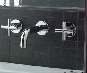 Vägghängd Toalettstol, Badkarsblandare, badrumduschar, Toalettstol, Badrum, Italienska badrum, Moderna Design, badrum design Italienska, badkar, Design Tvättställ, Designer Badrum, Tvättställ, Handfat, WC,  badrum design Italienska, badkar, badrumidéer Italienska, badtillbehör, Kranar, badrum tillbehör, tvättställ, Accessoarer, Blandare Badkar, badrum tillbehör, tvättställ, Badrum Handfat, vägghängda handfat, Tvättställ, Badrum Handfat, vägghängda handfat, Tvättställ, Handfat för väggmontering, Handfat, Moderna Tvättställ, Design Tvättställ, Designer Badrum, Tvättställ, Handfat, WC, Badrum, Designer Badrum, Moderna Badrum, Italienska Badrum, Design Bad, Italienskak badrum, badrum design Italienska, Badrum Tvättställ, WC, Lilla Badrum, Toalettstol, Badrum, Italienska badrum, Moderna Design, badrum design Italienska, badkar, Design Kranar, Toalett, Toalettstol, Badrum WC,  Vägghängd Toalettstol, Tvättställblandare, Handfat, Tvättställ, Handfat, Badrum Handfat, Tvättställ, Vägghängd Toalettstol, toalettstol, badrummen, badkar, duschpanel, badkar, Tvättställ, Kranar, Toalettstol, Tvättställ, Toalettstol, Badrum, Italienska badrum, Moderna Design, badrum design Italienska, badkar, Design Kranar, Toalett, Toalettstol, Badrum WC,  Vägghängd Toalettstol, Tvättställblandare, Handfat, Tvättställ, Handfat, Badrum Handfat, Tvättställ, Vägghängd Toalettstol, Badrum Italienska, Design Tvättställ, Designer Badrum, Tvättställ, Handfat, WC, Tvättställ, Kranar, Design Tvättställ, Designer Badrum, Tvättställ, Handfat, WC, Toalettstol, Badrum, Italienska badrum, Moderna Design, badrum design Italienska, badkar, Design Kranar, Toalett, Toalettstol, Badrum WC,  Vägghängd Toalettstol, Tvättställblandare, Handfat, Tvättställ, Handfat, Badrum Handfat, Tvättställ, Vägghängd Toalettstol, toalettstol, Designer Badrum, Moderna Badrum, Italienska Badrum, Design Bad, badrum design Italienska, badkar, duschpanel, badkar, badrumstillbehör, Badkarsblandare, badkar, bad Tvättställ, Badrum Tvättställ, moderna badrum tillbehör
