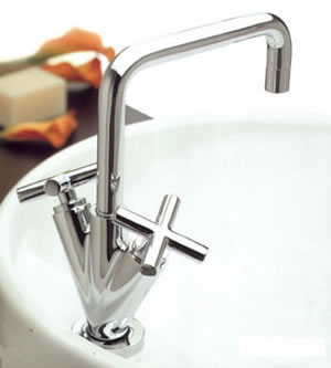 Vägghängd Toalettstol, Badkarsblandare, badrumduschar, Toalettstol, Badrum, Italienska badrum, Moderna Design, badrum design Italienska, badkar, Design Tvättställ, Designer Badrum, Tvättställ, Handfat, WC,  badrum design Italienska, badkar, badrumidéer Italienska, badtillbehör, Kranar, badrum tillbehör, tvättställ, Accessoarer, Blandare Badkar, badrum tillbehör, tvättställ, Badrum Handfat, vägghängda handfat, Tvättställ, Badrum Handfat, vägghängda handfat, Tvättställ, Handfat för väggmontering, Handfat, Moderna Tvättställ, Design Tvättställ, Designer Badrum, Tvättställ, Handfat, WC, Badrum, Designer Badrum, Moderna Badrum, Italienska Badrum, Design Bad, Italienskak badrum, badrum design Italienska, Badrum Tvättställ, WC, Lilla Badrum, Toalettstol, Badrum, Italienska badrum, Moderna Design, badrum design Italienska, badkar, Design Kranar, Toalett, Toalettstol, Badrum WC,  Vägghängd Toalettstol, Tvättställblandare, Handfat, Tvättställ, Handfat, Badrum Handfat, Tvättställ, Vägghängd Toalettstol, toalettstol, badrummen, badkar, duschpanel, badkar, Tvättställ, Kranar, Toalettstol, Tvättställ, Toalettstol, Badrum, Italienska badrum, Moderna Design, badrum design Italienska, badkar, Design Kranar, Toalett, Toalettstol, Badrum WC,  Vägghängd Toalettstol, Tvättställblandare, Handfat, Tvättställ, Handfat, Badrum Handfat, Tvättställ, Vägghängd Toalettstol, Badrum Italienska, Design Tvättställ, Designer Badrum, Tvättställ, Handfat, WC, Tvättställ, Kranar, Design Tvättställ, Designer Badrum, Tvättställ, Handfat, WC, Toalettstol, Badrum, Italienska badrum, Moderna Design, badrum design Italienska, badkar, Design Kranar, Toalett, Toalettstol, Badrum WC,  Vägghängd Toalettstol, Tvättställblandare, Handfat, Tvättställ, Handfat, Badrum Handfat, Tvättställ, Vägghängd Toalettstol, toalettstol, Designer Badrum, Moderna Badrum, Italienska Badrum, Design Bad, badrum design Italienska, badkar, duschpanel, badkar, badrumstillbehör, Badkarsblandare, badkar, bad Tvättställ, Badrum Tvättställ, moderna badrum tillbehör