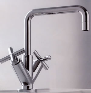 Vägghängd Toalettstol, Badkarsblandare, badrumduschar, Toalettstol, Badrum, Italienska badrum, Moderna Design, badrum design Italienska, badkar, Design Tvättställ, Designer Badrum, Tvättställ, Handfat, WC,  badrum design Italienska, badkar, badrumidéer Italienska, badtillbehör, Kranar, badrum tillbehör, tvättställ, Accessoarer, Blandare Badkar, badrum tillbehör, tvättställ, Badrum Handfat, vägghängda handfat, Tvättställ, Badrum Handfat, vägghängda handfat, Tvättställ, Handfat för väggmontering, Handfat, Moderna Tvättställ, Design Tvättställ, Designer Badrum, Tvättställ, Handfat, WC, Badrum, Designer Badrum, Moderna Badrum, Italienska Badrum, Design Bad, Italienskak badrum, badrum design Italienska, Badrum Tvättställ, WC, Lilla Badrum, Toalettstol, Badrum, Italienska badrum, Moderna Design, badrum design Italienska, badkar, Design Kranar, Toalett, Toalettstol, Badrum WC,  Vägghängd Toalettstol, Tvättställblandare, Handfat, Tvättställ, Handfat, Badrum Handfat, Tvättställ, Vägghängd Toalettstol, toalettstol, badrummen, badkar, duschpanel, badkar, Tvättställ, Kranar, Toalettstol, Tvättställ, Toalettstol, Badrum, Italienska badrum, Moderna Design, badrum design Italienska, badkar, Design Kranar, Toalett, Toalettstol, Badrum WC,  Vägghängd Toalettstol, Tvättställblandare, Handfat, Tvättställ, Handfat, Badrum Handfat, Tvättställ, Vägghängd Toalettstol, Badrum Italienska, Design Tvättställ, Designer Badrum, Tvättställ, Handfat, WC, Tvättställ, Kranar, Design Tvättställ, Designer Badrum, Tvättställ, Handfat, WC, Toalettstol, Badrum, Italienska badrum, Moderna Design, badrum design Italienska, badkar, Design Kranar, Toalett, Toalettstol, Badrum WC,  Vägghängd Toalettstol, Tvättställblandare, Handfat, Tvättställ, Handfat, Badrum Handfat, Tvättställ, Vägghängd Toalettstol, toalettstol, Designer Badrum, Moderna Badrum, Italienska Badrum, Design Bad, badrum design Italienska, badkar, duschpanel, badkar, badrumstillbehör, Badkarsblandare, badkar, bad Tvättställ, Badrum Tvättställ, moderna badrum tillbehör
