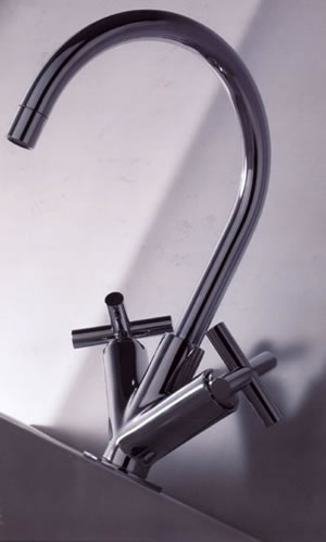 Vägghängd Toalettstol, Badkarsblandare, badrumduschar, Toalettstol, Badrum, Italienska badrum, Moderna Design, badrum design Italienska, badkar, Design Tvättställ, Designer Badrum, Tvättställ, Handfat, WC,  badrum design Italienska, badkar, badrumidéer Italienska, badtillbehör, Kranar, badrum tillbehör, tvättställ, Accessoarer, Blandare Badkar, badrum tillbehör, tvättställ, Badrum Handfat, vägghängda handfat, Tvättställ, Badrum Handfat, vägghängda handfat, Tvättställ, Handfat för väggmontering, Handfat, Moderna Tvättställ, Design Tvättställ, Designer Badrum, Tvättställ, Handfat, WC, Badrum, Designer Badrum, Moderna Badrum, Italienska Badrum, Design Bad, Italienskak badrum, badrum design Italienska, Badrum Tvättställ, WC, Lilla Badrum, Toalettstol, Badrum, Italienska badrum, Moderna Design, badrum design Italienska, badkar, Design Kranar, Toalett, Toalettstol, Badrum WC,  Vägghängd Toalettstol, Tvättställblandare, Handfat, Tvättställ, Handfat, Badrum Handfat, Tvättställ, Vägghängd Toalettstol, toalettstol, badrummen, badkar, duschpanel, badkar, Tvättställ, Kranar, Toalettstol, Tvättställ, Toalettstol, Badrum, Italienska badrum, Moderna Design, badrum design Italienska, badkar, Design Kranar, Toalett, Toalettstol, Badrum WC,  Vägghängd Toalettstol, Tvättställblandare, Handfat, Tvättställ, Handfat, Badrum Handfat, Tvättställ, Vägghängd Toalettstol, Badrum Italienska, Design Tvättställ, Designer Badrum, Tvättställ, Handfat, WC, Tvättställ, Kranar, Design Tvättställ, Designer Badrum, Tvättställ, Handfat, WC, Toalettstol, Badrum, Italienska badrum, Moderna Design, badrum design Italienska, badkar, Design Kranar, Toalett, Toalettstol, Badrum WC,  Vägghängd Toalettstol, Tvättställblandare, Handfat, Tvättställ, Handfat, Badrum Handfat, Tvättställ, Vägghängd Toalettstol, toalettstol, Designer Badrum, Moderna Badrum, Italienska Badrum, Design Bad, badrum design Italienska, badkar, duschpanel, badkar, badrumstillbehör, Badkarsblandare, badkar, bad Tvättställ, Badrum Tvättställ, moderna badrum tillbehör