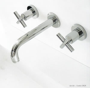 Vägghängd Toalettstol, Badkarsblandare, badrumduschar, Toalettstol, Badrum, Italienska badrum, Moderna Design, badrum design Italienska, badkar, Design Tvättställ, Designer Badrum, Tvättställ, Handfat, WC,  badrum design Italienska, badkar, badrumidéer Italienska, badtillbehör, Kranar, badrum tillbehör, tvättställ, Accessoarer, Blandare Badkar, badrum tillbehör, tvättställ, Badrum Handfat, vägghängda handfat, Tvättställ, Badrum Handfat, vägghängda handfat, Tvättställ, Handfat för väggmontering, Handfat, Moderna Tvättställ, Design Tvättställ, Designer Badrum, Tvättställ, Handfat, WC, Badrum, Designer Badrum, Moderna Badrum, Italienska Badrum, Design Bad, Italienskak badrum, badrum design Italienska, Badrum Tvättställ, WC, Lilla Badrum, Toalettstol, Badrum, Italienska badrum, Moderna Design, badrum design Italienska, badkar, Design Kranar, Toalett, Toalettstol, Badrum WC,  Vägghängd Toalettstol, Tvättställblandare, Handfat, Tvättställ, Handfat, Badrum Handfat, Tvättställ, Vägghängd Toalettstol, toalettstol, badrummen, badkar, duschpanel, badkar, Tvättställ, Kranar, Toalettstol, Tvättställ, Toalettstol, Badrum, Italienska badrum, Moderna Design, badrum design Italienska, badkar, Design Kranar, Toalett, Toalettstol, Badrum WC,  Vägghängd Toalettstol, Tvättställblandare, Handfat, Tvättställ, Handfat, Badrum Handfat, Tvättställ, Vägghängd Toalettstol, Badrum Italienska, Design Tvättställ, Designer Badrum, Tvättställ, Handfat, WC, Tvättställ, Kranar, Design Tvättställ, Designer Badrum, Tvättställ, Handfat, WC, Toalettstol, Badrum, Italienska badrum, Moderna Design, badrum design Italienska, badkar, Design Kranar, Toalett, Toalettstol, Badrum WC,  Vägghängd Toalettstol, Tvättställblandare, Handfat, Tvättställ, Handfat, Badrum Handfat, Tvättställ, Vägghängd Toalettstol, toalettstol, Designer Badrum, Moderna Badrum, Italienska Badrum, Design Bad, badrum design Italienska, badkar, duschpanel, badkar, badrumstillbehör, Badkarsblandare, badkar, bad Tvättställ, Badrum Tvättställ, moderna badrum tillbehör