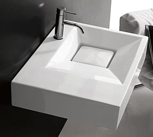 Moderna Tvättställ, Badrum, Designer Badrum, Moderna Badrum, Italienska Badrum, Design Bad, badrum design Italienska, Tvättställ, Toalettstol, Badrum, Italienska badrum, Moderna Design, badrum design Italienska, badkar, Design Kranar, Toalett, Toalettstol, Badrum WC,  Vägghängd Toalettstol, Tvättställblandare, Handfat, Tvättställ, Handfat, Badrum Handfat, Tvättställ, Vägghängd Toalettstol, toalettstol, badrummen, badkar, duschpanel, badkar, Tvättställ, Kranar, Tvättställ, Toalettstol, Badrum, Italienska badrum, Moderna Design, badrum design Italienska, badkar, Designprodukter Italienska, Toalett, Toalettstol, Badrum WC,  Vägghängd Toalettstol, Tvättställblandare, Handfat, Tvättställ, Handfat, Badrum Handfat, Tvättställ, Vägghängd Toalettstol, toalettstol, Design Tvättställ, Designer Badrum, Tvättställ, Handfat, WC, Tvättställ, Kranar, Toalettstol, Tvättställ, Toalettstol, Badrum, Italienska badrum, Moderna Design, badrum design Italienska, badkar, Design Kranar, Toalett, Toalettstol, Badrum WC,  Vägghängd Toalettstol, Tvättställblandare, Handfat, Tvättställ, Handfat, Badrum Handfat, Tvättställ, Vägghängd Toalettstol, toalettstol, badtillbehör, Kranar, badrum tillbehör, tvättställ, Accessoarer, Blandare Badkar, badrum tillbehör, tvättställ, Badrum Handfat, Väggen hängda handfat, Tvättställ, Badrum Handfat, vägghängda handfat, Tvättställ, Handfat för väggmontering, Handfat, Moderna Tvättställ, Design Tvättställ, Designer Badrum, Tvättställ, Handfat, WC, Badrum, Designer Badrum, Moderna Badrum, Italienska Badrum, Design Bad, badrum design Italienska, Toalettstol, Tvättställ, Toalettstol, Badrum, Italienska badrum, Moderna Design, badrum design Italienska, badkar, Design Kranar, Toalett, Toalettstol, Badrum WC,  Vägghängd Toalettstol, Tvättställblandare, Handfat, Tvättställ, Handfat, Badrum Handfat, Tvättställ, Vägghängd Toalettstol, toalettstol, badrummen, badkar, duschpanel, badkar, Tvättställ, Kranar, Tvättställ, Toalettstol, Badrum, Italienska badrum, Moderna Design, badrum design Italienska, badkar, Design Kranar, Toalett, Toalettstol, Badrum WC,  Vägghängd Toalettstol, Tvättställblandare, Handfat, Tvättställ, Handfat, Badrum Handfat, Tvättställ, Vägghängd Toalettstol, toalettstol, Design Tvättställ, Designer Badrum, Tvättställ, Handfat, WC, Tvättställ, Kranar, Toalettstol, Tvättställ, Toalettstol, Badrum, Italienska badrum, Moderna Design, badrum design Italienska, badkar, Design Kranar, Toalett, Toalettstol, Badrum WC,  Vägghängd Toalettstol, Tvättställblandare, Handfat, Tvättställ, Handfat, Badrum Handfat, Tvättställ, Vägghängd Toalettstol, toalettstol, Designer Badrum, Moderna Badrum, Italienska Badrum, Design Bad, badrum design Italienska, badkar, duschpanel, badkar, badrumstillbehör, Badkarsblandare, badkar, bad Tvättställ, Badrum Tvättställ, moderna badrum tillbehör