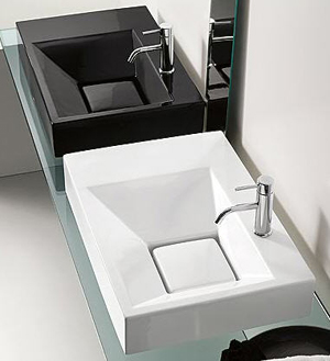Moderna Tvättställ, Badrum, Designer Badrum, Moderna Badrum, Italienska Badrum, Design Bad, badrum design Italienska, Tvättställ, Toalettstol, Badrum, Italienska badrum, Moderna Design, badrum design Italienska, badkar, Design Kranar, Toalett, Toalettstol, Badrum WC,  Vägghängd Toalettstol, Tvättställblandare, Handfat, Tvättställ, Handfat, Badrum Handfat, Tvättställ, Vägghängd Toalettstol, toalettstol, badrummen, badkar, duschpanel, badkar, Tvättställ, Kranar, Tvättställ, Toalettstol, Badrum, Italienska badrum, Moderna Design, badrum design Italienska, badkar, Designprodukter Italienska, Toalett, Toalettstol, Badrum WC,  Vägghängd Toalettstol, Tvättställblandare, Handfat, Tvättställ, Handfat, Badrum Handfat, Tvättställ, Vägghängd Toalettstol, toalettstol, Design Tvättställ, Designer Badrum, Tvättställ, Handfat, WC, Tvättställ, Kranar, Toalettstol, Tvättställ, Toalettstol, Badrum, Italienska badrum, Moderna Design, badrum design Italienska, badkar, Design Kranar, Toalett, Toalettstol, Badrum WC,  Vägghängd Toalettstol, Tvättställblandare, Handfat, Tvättställ, Handfat, Badrum Handfat, Tvättställ, Vägghängd Toalettstol, toalettstol, badtillbehör, Kranar, badrum tillbehör, tvättställ, Accessoarer, Blandare Badkar, badrum tillbehör, tvättställ, Badrum Handfat, Väggen hängda handfat, Tvättställ, Badrum Handfat, vägghängda handfat, Tvättställ, Handfat för väggmontering, Handfat, Moderna Tvättställ, Design Tvättställ, Designer Badrum, Tvättställ, Handfat, WC, Badrum, Designer Badrum, Moderna Badrum, Italienska Badrum, Design Bad, badrum design Italienska, Toalettstol, Tvättställ, Toalettstol, Badrum, Italienska badrum, Moderna Design, badrum design Italienska, badkar, Design Kranar, Toalett, Toalettstol, Badrum WC,  Vägghängd Toalettstol, Tvättställblandare, Handfat, Tvättställ, Handfat, Badrum Handfat, Tvättställ, Vägghängd Toalettstol, toalettstol, badrummen, badkar, duschpanel, badkar, Tvättställ, Kranar, Tvättställ, Toalettstol, Badrum, Italienska badrum, Moderna Design, badrum design Italienska, badkar, Design Kranar, Toalett, Toalettstol, Badrum WC,  Vägghängd Toalettstol, Tvättställblandare, Handfat, Tvättställ, Handfat, Badrum Handfat, Tvättställ, Vägghängd Toalettstol, toalettstol, Design Tvättställ, Designer Badrum, Tvättställ, Handfat, WC, Tvättställ, Kranar, Toalettstol, Tvättställ, Toalettstol, Badrum, Italienska badrum, Moderna Design, badrum design Italienska, badkar, Design Kranar, Toalett, Toalettstol, Badrum WC,  Vägghängd Toalettstol, Tvättställblandare, Handfat, Tvättställ, Handfat, Badrum Handfat, Tvättställ, Vägghängd Toalettstol, toalettstol, Designer Badrum, Moderna Badrum, Italienska Badrum, Design Bad, badrum design Italienska, badkar, duschpanel, badkar, badrumstillbehör, Badkarsblandare, badkar, bad Tvättställ, Badrum Tvättställ, moderna badrum tillbehör