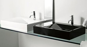 Moderna Tvättställ, Badrum, Designer Badrum, Moderna Badrum, Italienska Badrum, Design Bad, badrum design Italienska, Tvättställ, Toalettstol, Badrum, Italienska badrum, Moderna Design, badrum design Italienska, badkar, Design Kranar, Toalett, Toalettstol, Badrum WC,  Vägghängd Toalettstol, Tvättställblandare, Handfat, Tvättställ, Handfat, Badrum Handfat, Tvättställ, Vägghängd Toalettstol, toalettstol, badrummen, badkar, duschpanel, badkar, Tvättställ, Kranar, Tvättställ, Toalettstol, Badrum, Italienska badrum, Moderna Design, badrum design Italienska, badkar, Designprodukter Italienska, Toalett, Toalettstol, Badrum WC,  Vägghängd Toalettstol, Tvättställblandare, Handfat, Tvättställ, Handfat, Badrum Handfat, Tvättställ, Vägghängd Toalettstol, toalettstol, Design Tvättställ, Designer Badrum, Tvättställ, Handfat, WC, Tvättställ, Kranar, Toalettstol, Tvättställ, Toalettstol, Badrum, Italienska badrum, Moderna Design, badrum design Italienska, badkar, Design Kranar, Toalett, Toalettstol, Badrum WC,  Vägghängd Toalettstol, Tvättställblandare, Handfat, Tvättställ, Handfat, Badrum Handfat, Tvättställ, Vägghängd Toalettstol, toalettstol, badtillbehör, Kranar, badrum tillbehör, tvättställ, Accessoarer, Blandare Badkar, badrum tillbehör, tvättställ, Badrum Handfat, Väggen hängda handfat, Tvättställ, Badrum Handfat, vägghängda handfat, Tvättställ, Handfat för väggmontering, Handfat, Moderna Tvättställ, Design Tvättställ, Designer Badrum, Tvättställ, Handfat, WC, Badrum, Designer Badrum, Moderna Badrum, Italienska Badrum, Design Bad, badrum design Italienska, Toalettstol, Tvättställ, Toalettstol, Badrum, Italienska badrum, Moderna Design, badrum design Italienska, badkar, Design Kranar, Toalett, Toalettstol, Badrum WC,  Vägghängd Toalettstol, Tvättställblandare, Handfat, Tvättställ, Handfat, Badrum Handfat, Tvättställ, Vägghängd Toalettstol, toalettstol, badrummen, badkar, duschpanel, badkar, Tvättställ, Kranar, Tvättställ, Toalettstol, Badrum, Italienska badrum, Moderna Design, badrum design Italienska, badkar, Design Kranar, Toalett, Toalettstol, Badrum WC,  Vägghängd Toalettstol, Tvättställblandare, Handfat, Tvättställ, Handfat, Badrum Handfat, Tvättställ, Vägghängd Toalettstol, toalettstol, Design Tvättställ, Designer Badrum, Tvättställ, Handfat, WC, Tvättställ, Kranar, Toalettstol, Tvättställ, Toalettstol, Badrum, Italienska badrum, Moderna Design, badrum design Italienska, badkar, Design Kranar, Toalett, Toalettstol, Badrum WC,  Vägghängd Toalettstol, Tvättställblandare, Handfat, Tvättställ, Handfat, Badrum Handfat, Tvättställ, Vägghängd Toalettstol, toalettstol, Designer Badrum, Moderna Badrum, Italienska Badrum, Design Bad, badrum design Italienska, badkar, duschpanel, badkar, badrumstillbehör, Badkarsblandare, badkar, bad Tvättställ, Badrum Tvättställ, moderna badrum tillbehör
