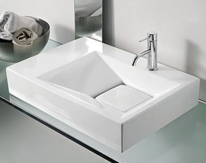 Moderna Tvättställ, Badrum, Designer Badrum, Moderna Badrum, Italienska Badrum, Design Bad, badrum design Italienska, Tvättställ, Toalettstol, Badrum, Italienska badrum, Moderna Design, badrum design Italienska, badkar, Design Kranar, Toalett, Toalettstol, Badrum WC,  Vägghängd Toalettstol, Tvättställblandare, Handfat, Tvättställ, Handfat, Badrum Handfat, Tvättställ, Vägghängd Toalettstol, toalettstol, badrummen, badkar, duschpanel, badkar, Tvättställ, Kranar, Tvättställ, Toalettstol, Badrum, Italienska badrum, Moderna Design, badrum design Italienska, badkar, Designprodukter Italienska, Toalett, Toalettstol, Badrum WC,  Vägghängd Toalettstol, Tvättställblandare, Handfat, Tvättställ, Handfat, Badrum Handfat, Tvättställ, Vägghängd Toalettstol, toalettstol, Design Tvättställ, Designer Badrum, Tvättställ, Handfat, WC, Tvättställ, Kranar, Toalettstol, Tvättställ, Toalettstol, Badrum, Italienska badrum, Moderna Design, badrum design Italienska, badkar, Design Kranar, Toalett, Toalettstol, Badrum WC,  Vägghängd Toalettstol, Tvättställblandare, Handfat, Tvättställ, Handfat, Badrum Handfat, Tvättställ, Vägghängd Toalettstol, toalettstol, badtillbehör, Kranar, badrum tillbehör, tvättställ, Accessoarer, Blandare Badkar, badrum tillbehör, tvättställ, Badrum Handfat, Väggen hängda handfat, Tvättställ, Badrum Handfat, vägghängda handfat, Tvättställ, Handfat för väggmontering, Handfat, Moderna Tvättställ, Design Tvättställ, Designer Badrum, Tvättställ, Handfat, WC, Badrum, Designer Badrum, Moderna Badrum, Italienska Badrum, Design Bad, badrum design Italienska, Toalettstol, Tvättställ, Toalettstol, Badrum, Italienska badrum, Moderna Design, badrum design Italienska, badkar, Design Kranar, Toalett, Toalettstol, Badrum WC,  Vägghängd Toalettstol, Tvättställblandare, Handfat, Tvättställ, Handfat, Badrum Handfat, Tvättställ, Vägghängd Toalettstol, toalettstol, badrummen, badkar, duschpanel, badkar, Tvättställ, Kranar, Tvättställ, Toalettstol, Badrum, Italienska badrum, Moderna Design, badrum design Italienska, badkar, Design Kranar, Toalett, Toalettstol, Badrum WC,  Vägghängd Toalettstol, Tvättställblandare, Handfat, Tvättställ, Handfat, Badrum Handfat, Tvättställ, Vägghängd Toalettstol, toalettstol, Design Tvättställ, Designer Badrum, Tvättställ, Handfat, WC, Tvättställ, Kranar, Toalettstol, Tvättställ, Toalettstol, Badrum, Italienska badrum, Moderna Design, badrum design Italienska, badkar, Design Kranar, Toalett, Toalettstol, Badrum WC,  Vägghängd Toalettstol, Tvättställblandare, Handfat, Tvättställ, Handfat, Badrum Handfat, Tvättställ, Vägghängd Toalettstol, toalettstol, Designer Badrum, Moderna Badrum, Italienska Badrum, Design Bad, badrum design Italienska, badkar, duschpanel, badkar, badrumstillbehör, Badkarsblandare, badkar, bad Tvättställ, Badrum Tvättställ, moderna badrum tillbehör