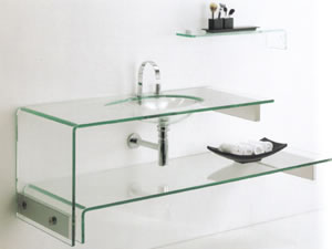 Tvättställ, Kranar, Design Tvättställ, Designer Badrum, Tvättställ, Handfat, WC, Toalettstol, Badrum, Italienska badrum, Moderna Design, badrum design Italienska, badkar, Design Kranar, Toalett, Toalettstol, Badrum WC,  Vägghängd Toalettstol, Tvättställblandare, Handfat, Tvättställ, Handfat, Badrum Handfat, Tvättställ, Vägghängd Toalettstol, toalettstol, Italienska badrum kranar, Badkarsblandare, badrumduschar, Toalettstol, Badrum, Italienska badrum, Moderna Design, badrum design Italienska, badkar, Design Tvättställ, Designer Badrum, Tvättställ, Handfat, WC,  badrum design Italienska, badkar, badrumidéer Italienska, badtillbehör, Kranar, badrum tillbehör, tvättställ, Accessoarer, Blandare Badkar, badrum tillbehör, tvättställ, Badrum Handfat, vägghängda handfat, Tvättställ, Badrum Handfat, vägghängda handfat, Tvättställ, Handfat för väggmontering, Handfat, Toalettstol, Badrum, Italienska badrum, Moderna Design, badrum design Italienska, badkar, Toalettstol, Badrum, Duschpaneler, Tvättställ, Kranar, Design Tvättställ, Designer Badrum, Tvättställ, Handfat, WC, Toalettstol, Badrum, Italienska badrum, Moderna Design, badrum design Italienska, badkar, Design Kranar, Toalett, Toalettstol, Badrum WC,  Vägghängd Toalettstol, Tvättställblandare, Handfat, Tvättställ, Handfat, Badrum Handfat, Tvättställ, Vägghängd Toalettstol, toalettstol, Designer Badrum, Moderna Badrum, Italienska Badrum, Design Bad, badrum design Italienska, badkar, duschpanel, badkar, badrumstillbehör, Badkarsblandare, badkar, bad Tvättställ, Badrum Tvättställ, moderna badrum tillbehör