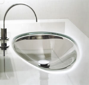 Tvättställ, Kranar, Tvättställ, Toalettstol, Badrum, Italienska badrum, Moderna Design, badrum design Italienska, badkar, Design Kranar, Toalett, Toalettstol, Badrum WC,  Vägghängd Toalettstol, Tvättställblandare, Handfat, Tvättställ, Handfat, Badrum Handfat, Tvättställ, Vägghängd Toalettstol, toalettstol, Italienska badrum kranar, Badkarsblandare, badrumduschar, Toalettstol, Badrum, Italienska badrum, Moderna Design, badrum design Italienska, badkar, Design Tvättställ, Designer Badrum, Tvättställ, Handfat, WC,  badrum design Italienska, badkar, badrumidéer Italienska, badtillbehör, Kranar, badrum tillbehör, tvättställ, Accessoarer, Blandare Badkar, badrum tillbehör, tvättställ, Badrum Handfat, vägghängda handfat, Tvättställ, Badrum Handfat, vägghängda handfat, Tvättställ, Handfat för väggmontering, Handfat, Toalettstol, Badrum, Italienska badrum, Moderna Design, badrum design Italienska, badkar, Toalettstol, Badrum, Duschpaneler, Tvättställ, Kranar, Design Tvättställ, Designer Badrum, Tvättställ, Handfat, WC, Toalettstol, Badrum, Italienska badrum, Moderna Design, badrum design Italienska, badkar, Design Kranar, Toalett, Toalettstol, Badrum WC,  Vägghängd Toalettstol, Tvättställblandare, Handfat, Tvättställ, Handfat, Badrum Handfat, Tvättställ, Vägghängd Toalettstol, toalettstol, Designer Badrum, Moderna Badrum, Italienska Badrum, Design Bad, badrum design Italienska, badkar, duschpanel, badkar, badrumstillbehör, Badkarsblandare, badkar, bad Tvättställ, Badrum Tvättställ, moderna badrum tillbehör