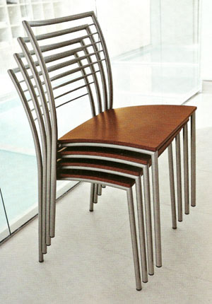 Vägghängd Toalettstol, Badkarsblandare, badrumduschar, Toalettstol, Badrum, Italienska badrum, Moderna Design, badrum design Italienska, badkar, badrum design Italienska, badkar, badrumidéer Italienska, moderna äta middag stolar från Italien 