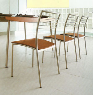 Vägghängd Toalettstol, Badkarsblandare, badrumduschar, Toalettstol, Badrum, Italienska badrum, Moderna Design, badrum design Italienska, badkar, badrum design Italienska, badkar, badrumidéer Italienska, moderna äta middag stolar från Italien 