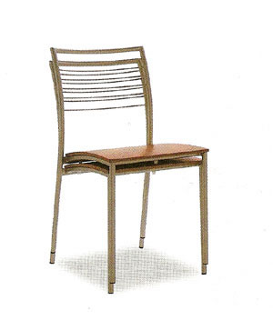 Italiensk Badrum, Modern Badrum, Designer Badrum, Italienska badrum, Designer Badrum, Italienskakt badrum, Badrum,  badrumidéer, badrum design Italienska, badkar, badrumidéer Italienska, Designer Badrum, Moderna Badrum, Italienska Badrum, Design Bad, Italienskak badrum, badrum design Italienska, badkar, duschpanel, badkar, moderna badrum design, Design Tvättställ, Designer Badrum, Tvättställ, Handfat, WC,  badrum design Italienska, Moderna Tvättställ, Design Tvättställ, Designer Badrum, Tvättställ, Handfat, WC, Badrum, Designer Badrum, Moderna Badrum, Italienska Badrum, Design Bad, Italienskak badrum, badrum design Italienska, Badrum Tvättställ, WC, tvättställ, Toalettstol, Badrum, Italienska badrum, Moderna Design, badrum design Italienska, badkar, Design Kranar, Tvättställ, Toalettstolm, Badrum Design, Vägghängd Toalettstol, Tvättställblandare, Handfat, Tvättställ, Handfat, Badrum Handfat, Tvättställ, Vägghängd Toalettstol, toalettstol, badrummen, badkar, duschpanel, badkar, Design Tvättställ, Designer Badrum, Tvättställ, Handfat, WC, Kranar, badrum tillbehör, tvättställ, Accessoarer, Tvättställ, Moderna Tvättställ, Design Tvättställ, Designer Badrum, Tvättställ, Handfat, WC, Badrum, Designer Badrum, Moderna Badrum, Italienska Badrum, Design Bad, badrum design Italienska, Toalettstol, Tvättställ, Toalettstol, Badrum, Italienska badrum, Moderna Design, badrum design Italienska, badkar, Design Kranar, Toalett, Toalettstol, Badrum WC,  Vägghängd Toalettstol, Tvättställblandare, Handfat, Tvättställ, Handfat, Badrum Handfat, Tvättställ, Vägghängd Toalettstol, toalettstol, Badrummen, badkar, duschpanel, badkar, Tvättställ, Kranar, Tvättställ, Toalettstol, Badrum, Italienska badrum, Moderna Design, badrum design Italienska, badkar, Design Kranar, Toalett, Toalettstol, Badrum WC,  Vägghängd Toalettstol, Tvättställblandare, Handfat, Tvättställ, Handfat, Badrum Handfat, Tvättställ, Vägghängd Toalettstol, toalettstol, badrumidéer, Design Tvättställ, Designer Badrum, Tvättställ, Handfat, WC, Kranar, Tvättställ, Toalettstol, Badrum, Italienska badrum, Moderna Design, badrum design Italienska, badkar, Design Kranar, Toalett, Toalettstol, Badrum WC,  Vägghängd Toalettstol, Tvättställblandare, Handfat, Tvättställ, Handfat, Badrum Handfat, Tvättställ, Vägghängd Toalettstol, toalettstol, badtillbehör, baksida till vägghängd toastol, Toalett, WC, slut kopplade ihop toaletter, WC, badrumvattenkranar, Designer Badrum, Moderna Badrum, Italienska Badrum, Design Bad, badrum design Italienska, badkar, duschpanel, badkar, badrumstillbehör, Badkarsblandare, badkar, Badrum