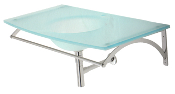 glas handfat, badtillbehör, Kranar, badrum tillbehör, tvättställ, Accessoarer, Blandare Badkar, badrum tillbehör, tvättställ, Badrum Handfat, vägg hängde handfat, Tvättställ, Badrum Handfat, vägghängda handfat, Tvättställ, Handfat för väggmontering, Handfat, Moderna Tvättställ, Design Tvättställ, Designer Badrum, Tvättställ, Handfat, WC, Badrum, Designer Badrum, Moderna Badrum, Italienska Badrum, Design Bad, Italienskak badrum, badrum design Italienska, Tvättställ, Toalettstol, Badrum, Italienska badrum, Moderna Design, badrum design Italienska, badkar, Design Kranar, Toalett, Toalettstol, Badrum WC, Vägghängd Toalettstol, inre Designprodukter, Vägghängd Toalettstol, toalettstol, badrummen, badkar, duschpanel, badkar, Tvättställ, Kranar, Tvättställ, Toalettstol, Badrum, Italienska badrum, Moderna Design, badrum design Italienska, badkar, Design Kranar, Toalett, Toalettstol, Badrum WC, Vägghängd Toalettstol, Tvättställblandare, Handfat, Tvättställ, Handfat, Badrum Handfat, Tvättställ, Vägghängd Toalettstol, toalettstol, Design Tvättställ, Designer Badrum, Tvättställ, Handfat, WC, Tvättställ, Kranar, Tvättställ, Toalettstol, Badrum, Italienska badrum, Moderna Design, badrum design badkar, Design Kranar, Toalett, Toalettstol, Badrum WC, Vägghängd Toalettstol, Tvättställblandare, Handfat, Tvättställ, Handfat, Badrum Handfat, Tvättställ, Vägghängd Toalettstol, toalettstol, Designer Badrum, Moderna Badrum, Italienska Badrum, Design Bad, badrum design Italienska, badkar, duschpanel, badkar, badrumstillbehör, Badkarsblandare, badkar, bad Tvättställ, Badrum Tvättställ, moderna badrum tillbehör
