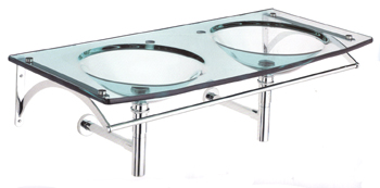 glas handfat, badtillbehör, Kranar, badrum tillbehör, tvättställ, Accessoarer, Blandare Badkar, badrum tillbehör, tvättställ, Badrum Handfat, vägg hängde handfat, Tvättställ, Badrum Handfat, vägghängda handfat, Tvättställ, Handfat för väggmontering, Handfat, Moderna Tvättställ, Design Tvättställ, Designer Badrum, Tvättställ, Handfat, WC, Badrum, Designer Badrum, Moderna Badrum, Italienska Badrum, Design Bad, Italienskak badrum, badrum design Italienska, Tvättställ, Toalettstol, Badrum, Italienska badrum, Moderna Design, badrum design Italienska, badkar, Design Kranar, Toalett, Toalettstol, Badrum WC, Vägghängd Toalettstol, inre Designprodukter, Vägghängd Toalettstol, toalettstol, badrummen, badkar, duschpanel, badkar, Tvättställ, Kranar, Tvättställ, Toalettstol, Badrum, Italienska badrum, Moderna Design, badrum design Italienska, badkar, Design Kranar, Toalett, Toalettstol, Badrum WC, Vägghängd Toalettstol, Tvättställblandare, Handfat, Tvättställ, Handfat, Badrum Handfat, Tvättställ, Vägghängd Toalettstol, toalettstol, Design Tvättställ, Designer Badrum, Tvättställ, Handfat, WC, Tvättställ, Kranar, Tvättställ, Toalettstol, Badrum, Italienska badrum, Moderna Design, badrum design badkar, Design Kranar, Toalett, Toalettstol, Badrum WC, Vägghängd Toalettstol, Tvättställblandare, Handfat, Tvättställ, Handfat, Badrum Handfat, Tvättställ, Vägghängd Toalettstol, toalettstol, Designer Badrum, Moderna Badrum, Italienska Badrum, Design Bad, badrum design Italienska, badkar, duschpanel, badkar, badrumstillbehör, Badkarsblandare, badkar, bad Tvättställ, Badrum Tvättställ, moderna badrum tillbehör