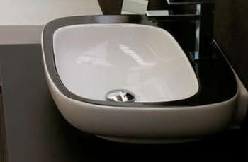 Moderna Tvättställ, Badrum, Designer Badrum, Moderna Badrum, Italienska Badrum, Design Bad, badrum design Italienska, Tvättställ, Toalettstol, Badrum, Italienska badrum, Moderna Design, badrum design Italienska, badkar, Design Kranar, Toalett, Toalettstol, Badrum WC,  Vägghängd Toalettstol, Tvättställblandare, Handfat, Tvättställ, Handfat, Badrum Handfat, Tvättställ, Vägghängd Toalettstol, toalettstol, badrummen, badkar, duschpanel, badkar, Tvättställ, Kranar, Tvättställ, Toalettstol, Badrum, Italienska badrum, Moderna Design, badrum design Italienska, badkar, hem Planlägg produkter, Toalett, Toalettstol, Badrum WC,  Vägghängd Toalettstol, Tvättställblandare, Handfat, Tvättställ, Handfat, Badrum Handfat, Tvättställ, Vägghängd Toalettstol, toalettstol, Design Tvättställ, Designer Badrum, Tvättställ, Handfat, WC, tvättställ i granit | stenen stenbad Tvättställ, Badrum Tvättställ, granitbadet Tvättställ, Badrum Tvättställ, plast- Tvättställ, Kranar, Tvättställ, Toalettstol, Badrum, Italienska badrum, Moderna Design, badrum design Italienska, badkar, Design Kranar, Toalett, Toalettstol, Badrum WC,  Vägghängd Toalettstol, Tvättställblandare, Handfat, Tvättställ, Handfat, Badrum Handfat, Tvättställ, Vägghängd Toalettstol, toalettstol, Tvättställ, Kranar, Tvättställ, Toalettstol, Badrum, Italienska badrum, Moderna Design, badrum design Italienska, badkar, toalettstol, Toalett, Toalettstol, Badrum WC,  Vägghängd Toalettstol, Tvättställblandare, Handfat, Tvättställ, Handfat, Badrum Handfat, Tvättställ, Vägghängd Toalettstol, toalettstol, duschväggar, idéer för badinredesign, Italienska badrum, Moderna Design, badrum design Italienska, badkar, Toalettstol, Badrum, duschpaneler, badtillbehör, badrumstillbehör, bad Tvättställ, Badrum Tvättställ, moderna badrum tillbehör
