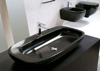 Moderna Tvättställ, Badrum, Designer Badrum, Moderna Badrum, Italienska Badrum, Design Bad, badrum design Italienska, Tvättställ, Toalettstol, Badrum, Italienska badrum, Moderna Design, badrum design Italienska, badkar, Design Kranar, Toalett, Toalettstol, Badrum WC,  Vägghängd Toalettstol, Tvättställblandare, Handfat, Tvättställ, Handfat, Badrum Handfat, Tvättställ, Vägghängd Toalettstol, toalettstol, badrummen, badkar, duschpanel, badkar, Tvättställ, Kranar, Tvättställ, Toalettstol, Badrum, Italienska badrum, Moderna Design, badrum design Italienska, badkar, hem Planlägg produkter, Toalett, Toalettstol, Badrum WC,  Vägghängd Toalettstol, Tvättställblandare, Handfat, Tvättställ, Handfat, Badrum Handfat, Tvättställ, Vägghängd Toalettstol, toalettstol, Design Tvättställ, Designer Badrum, Tvättställ, Handfat, WC, tvättställ i granit | stenen stenbad Tvättställ, Badrum Tvättställ, granitbadet Tvättställ, Badrum Tvättställ, plast- Tvättställ, Kranar, Tvättställ, Toalettstol, Badrum, Italienska badrum, Moderna Design, badrum design Italienska, badkar, Design Kranar, Toalett, Toalettstol, Badrum WC,  Vägghängd Toalettstol, Tvättställblandare, Handfat, Tvättställ, Handfat, Badrum Handfat, Tvättställ, Vägghängd Toalettstol, toalettstol, Tvättställ, Kranar, Tvättställ, Toalettstol, Badrum, Italienska badrum, Moderna Design, badrum design Italienska, badkar, toalettstol, Toalett, Toalettstol, Badrum WC,  Vägghängd Toalettstol, Tvättställblandare, Handfat, Tvättställ, Handfat, Badrum Handfat, Tvättställ, Vägghängd Toalettstol, toalettstol, duschväggar, idéer för badinredesign, Italienska badrum, Moderna Design, badrum design Italienska, badkar, Toalettstol, Badrum, duschpaneler, badtillbehör, badrumstillbehör, bad Tvättställ, Badrum Tvättställ, moderna badrum tillbehör