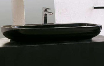 Moderna Tvättställ, Badrum, Designer Badrum, Moderna Badrum, Italienska Badrum, Design Bad, badrum design Italienska, Tvättställ, Toalettstol, Badrum, Italienska badrum, Moderna Design, badrum design Italienska, badkar, Design Kranar, Toalett, Toalettstol, Badrum WC,  Vägghängd Toalettstol, Tvättställblandare, Handfat, Tvättställ, Handfat, Badrum Handfat, Tvättställ, Vägghängd Toalettstol, toalettstol, badrummen, badkar, duschpanel, badkar, Tvättställ, Kranar, Tvättställ, Toalettstol, Badrum, Italienska badrum, Moderna Design, badrum design Italienska, badkar, hem Planlägg produkter, Toalett, Toalettstol, Badrum WC,  Vägghängd Toalettstol, Tvättställblandare, Handfat, Tvättställ, Handfat, Badrum Handfat, Tvättställ, Vägghängd Toalettstol, toalettstol, Design Tvättställ, Designer Badrum, Tvättställ, Handfat, WC, tvättställ i granit | stenen stenbad Tvättställ, Badrum Tvättställ, granitbadet Tvättställ, Badrum Tvättställ, plast- Tvättställ, Kranar, Tvättställ, Toalettstol, Badrum, Italienska badrum, Moderna Design, badrum design Italienska, badkar, Design Kranar, Toalett, Toalettstol, Badrum WC,  Vägghängd Toalettstol, Tvättställblandare, Handfat, Tvättställ, Handfat, Badrum Handfat, Tvättställ, Vägghängd Toalettstol, toalettstol, Tvättställ, Kranar, Tvättställ, Toalettstol, Badrum, Italienska badrum, Moderna Design, badrum design Italienska, badkar, toalettstol, Toalett, Toalettstol, Badrum WC,  Vägghängd Toalettstol, Tvättställblandare, Handfat, Tvättställ, Handfat, Badrum Handfat, Tvättställ, Vägghängd Toalettstol, toalettstol, duschväggar, idéer för badinredesign, Italienska badrum, Moderna Design, badrum design Italienska, badkar, Toalettstol, Badrum, duschpaneler, badtillbehör, badrumstillbehör, bad Tvättställ, Badrum Tvättställ, moderna badrum tillbehör