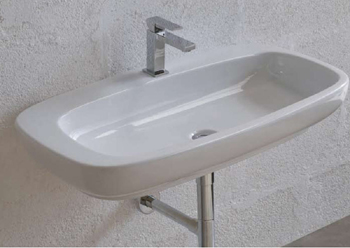Moderna Tvättställ, Badrum, Designer Badrum, Moderna Badrum, Italienska Badrum, Design Bad, badrum design Italienska, Tvättställ, Toalettstol, Badrum, Italienska badrum, Moderna Design, badrum design Italienska, badkar, Design Kranar, Toalett, Toalettstol, Badrum WC,  Vägghängd Toalettstol, Tvättställblandare, Handfat, Tvättställ, Handfat, Badrum Handfat, Tvättställ, Vägghängd Toalettstol, toalettstol, badrummen, badkar, duschpanel, badkar, Tvättställ, Kranar, Tvättställ, Toalettstol, Badrum, Italienska badrum, Moderna Design, badrum design Italienska, badkar, hem Planlägg produkter, Toalett, Toalettstol, Badrum WC,  Vägghängd Toalettstol, Tvättställblandare, Handfat, Tvättställ, Handfat, Badrum Handfat, Tvättställ, Vägghängd Toalettstol, toalettstol, Design Tvättställ, Designer Badrum, Tvättställ, Handfat, WC, tvättställ i granit | stenen stenbad Tvättställ, Badrum Tvättställ, granitbadet Tvättställ, Badrum Tvättställ, plast- Tvättställ, Kranar, Tvättställ, Toalettstol, Badrum, Italienska badrum, Moderna Design, badrum design Italienska, badkar, Design Kranar, Toalett, Toalettstol, Badrum WC,  Vägghängd Toalettstol, Tvättställblandare, Handfat, Tvättställ, Handfat, Badrum Handfat, Tvättställ, Vägghängd Toalettstol, toalettstol, Tvättställ, Kranar, Tvättställ, Toalettstol, Badrum, Italienska badrum, Moderna Design, badrum design Italienska, badkar, toalettstol, Toalett, Toalettstol, Badrum WC,  Vägghängd Toalettstol, Tvättställblandare, Handfat, Tvättställ, Handfat, Badrum Handfat, Tvättställ, Vägghängd Toalettstol, toalettstol, duschväggar, idéer för badinredesign, Italienska badrum, Moderna Design, badrum design Italienska, badkar, Toalettstol, Badrum, duschpaneler, badtillbehör, badrumstillbehör, bad Tvättställ, Badrum Tvättställ, moderna badrum tillbehör