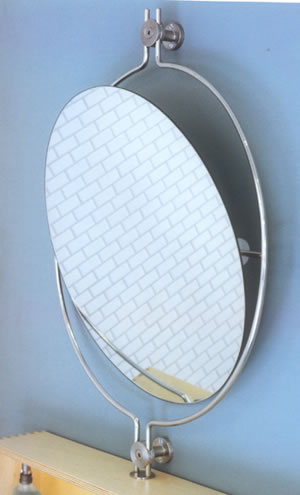Tvättställ, Badrum Tvättställ, badrum design Italienska, badkar, badrumidéer Italienska, Designer Badrum, Moderna Badrum, Italienska Badrum, Design Bad, badrum design Italienska, badkar, duschpanel, badkar, moderna badrum design, Design Tvättställ, Designer Badrum, Tvättställ, Handfat, WC,  badrum design Italienska, Kranar, badrum tillbehör, tvättställ, Accessoarer, badtillbehör, Toalett, WC