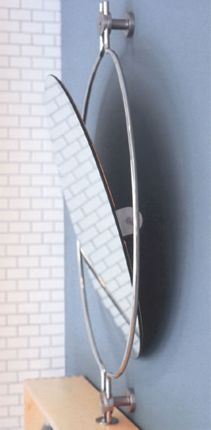 Tvättställ, Badrum Tvättställ, badrum design Italienska, badkar, badrumidéer Italienska, Designer Badrum, Moderna Badrum, Italienska Badrum, Design Bad, badrum design Italienska, badkar, duschpanel, badkar, moderna badrum design, Design Tvättställ, Designer Badrum, Tvättställ, Handfat, WC,  badrum design Italienska, Kranar, badrum tillbehör, tvättställ, Accessoarer, badtillbehör, Toalett, WC