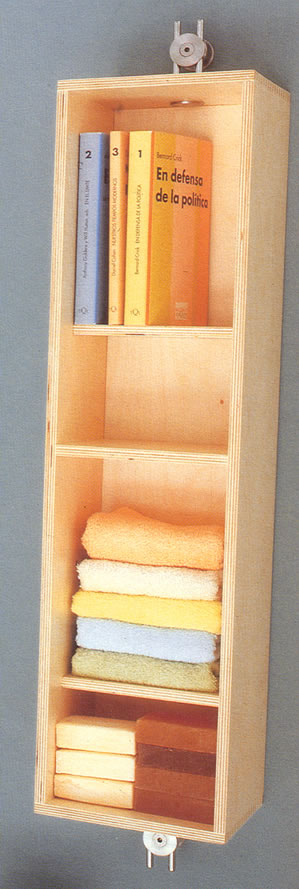 Tvättställ, Badrum Tvättställ, badrum design Italienska, badkar, badrumidéer Italienska, Designer Badrum, Moderna Badrum, Italienska Badrum, Design Bad, badrum design Italienska, badkar, duschpanel, badkar, moderna badrum design, Design Tvättställ, Designer Badrum, Tvättställ, Handfat, WC,  badrum design Italienska, Kranar, badrum tillbehör, tvättställ, Accessoarer, badtillbehör, Toalett, WC