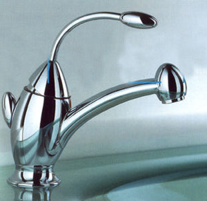 Tvättställ, Badrum Tvättställ, badrum design Italienska, badkar, badrumidéer Italienska, Designer Badrum, Moderna Badrum, Italienska Badrum, Design Bad, badrum design Italienska, badkar, duschpanel, badkar, moderna badrum design, Design Tvättställ, Designer Badrum, Tvättställ, Handfat, WC,  badrum design Italienska, Kranar, badrum tillbehör, tvättställ, Accessoarer, badtillbehör, Toalett, WC