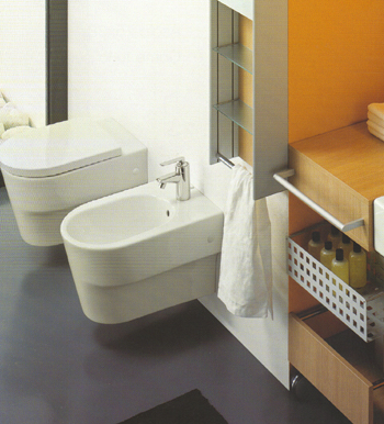 Design modern baksida till vägghängd toastol, Toalett, WC, slut kopplade ihop toaletter, WC, samtida baksida till vägghängd toastol, Toalett, WC, slut kopplade ihop toaletter, WC, baksida till vägghängd toastol, Toalett, WC, slut kopplade ihop toaletter, WC, modern baksida till vägghängd toastol, Toalett, WC, slut kopplade ihop toaletter, WC, Badrum,  badrumidéer, badrum design Italienska, badkar, badrumidéer Italienska, Designer Badrum, Moderna Badrum, Italienska Badrum, Design Bad, Italienskak badrum, badrum design Italienska, badkar, duschpanel, badkar, moderna badrum design, Design Tvättställ, Designer Badrum, Tvättställ, Handfat, WC,  badrum design Italienska, modern baksida till vägghängd toastol, Toalett, WC, Toaletter, WC, Badrum Tvättställ | Baksida till vägghängd toastol, Toalett, WC, slut kopplade ihop toaletter, WC, samtida baksida till vägghängd toastol, Toalett, WC, slut kopplade ihop toaletter, WC, bad, badkar badtillbehör, Toalettstol, Badrum, Italienska badrum, Moderna Design, badrum design Italienska, badkar, Toalettstol, Badrum, duschpaneler, diskhoar, Köksblandare, bad Tvättställ, Badrum Tvättställ, moderna badrum tillbehör