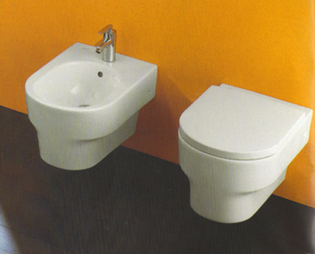 Design modern baksida till vägghängd toastol, Toalett, WC, slut kopplade ihop toaletter, WC, samtida baksida till vägghängd toastol, Toalett, WC, slut kopplade ihop toaletter, WC, baksida till vägghängd toastol, Toalett, WC, slut kopplade ihop toaletter, WC, modern baksida till vägghängd toastol, Toalett, WC, slut kopplade ihop toaletter, WC, Badrum,  badrumidéer, badrum design Italienska, badkar, badrumidéer Italienska, Designer Badrum, Moderna Badrum, Italienska Badrum, Design Bad, Italienskak badrum, badrum design Italienska, badkar, duschpanel, badkar, moderna badrum design, Design Tvättställ, Designer Badrum, Tvättställ, Handfat, WC,  badrum design Italienska, modern baksida till vägghängd toastol, Toalett, WC, Toaletter, WC, Badrum Tvättställ | Baksida till vägghängd toastol, Toalett, WC, slut kopplade ihop toaletter, WC, samtida baksida till vägghängd toastol, Toalett, WC, slut kopplade ihop toaletter, WC, bad, badkar badtillbehör, Toalettstol, Badrum, Italienska badrum, Moderna Design, badrum design Italienska, badkar, Toalettstol, Badrum, duschpaneler, diskhoar, Köksblandare, bad Tvättställ, Badrum Tvättställ, moderna badrum tillbehör