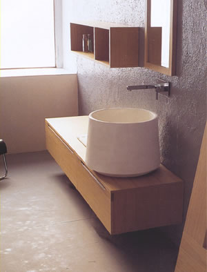 Moderna Tvättställ, Badrum, Designer Badrum, Moderna Badrum, Italienska Badrum, Design Bad, badrum design Italienska, Tvättställ, Toalettstol, Badrum, Italienska badrum, Moderna Design, badrum design Italienska, badkar, Design Kranar, Toalett, Toalettstol, Badrum WC,  Vägghängd Toalettstol, Tvättställblandare, Handfat, Tvättställ, Handfat, Badrum Handfat, Tvättställ, Vägghängd Toalettstol, toalettstol, badrummen, badkar, duschpanel, badkar, Tvättställ, Kranar, Tvättställ, Toalettstol, Badrum, Italienska badrum, Moderna Design, badrum design Italienska, badkar, Designprodukter Italienska, Toalett, Toalettstol, Badrum WC,  Vägghängd Toalettstol, Tvättställblandare, Handfat, Tvättställ, Handfat, Badrum Handfat, Tvättställ, Vägghängd Toalettstol, toalettstol, Design Tvättställ, Designer Badrum, Tvättställ, Handfat, WC, badtillbehör, Kranar, badrum tillbehör, tvättställ, Accessoarer, Blandare Badkar, badrum tillbehör, tvättställ, Badrum Handfat, vägghängda handfat, Tvättställ, Badrum Handfat, vägghängda handfat, Tvättställ, Handfat för väggmontering, Handfat, Moderna Tvättställ, Design Tvättställ, Designer Badrum, Tvättställ, Handfat, WC, Badrum, Designer Badrum, Moderna Badrum, Italienska Badrum, Design Bad, Italienskak badrum, badrum design Italienska, Tvättställ, Toalettstol, Badrum, Badrum Tvättställ, badrum design Italienska, badkar, Design Kranar, Toalett, Toalettstol, Badrum WC,  Vägghängd Toalettstol, Tvättställblandare, Handfat, Tvättställ, Handfat, Badrum Handfat, Tvättställ, Vägghängd Toalettstol, toalettstol, badrummen, badkar, duschpanel, badkar, Tvättställ, Kranar, Toalettstol, Tvättställ, Toalettstol, Badrum, Italienska badrum, Moderna Design, badrum design Italienska, badkar, Design Kranar, Toalett, Toalettstol, Badrum WC,  Vägghängd Toalettstol, Tvättställblandare, Handfat, Tvättställ, Handfat, Badrum Handfat, Tvättställ, Vägghängd Toalettstol, toalettstol, Design Tvättställ, Designer Badrum, Tvättställ, Handfat, WC, Tvättställ, Kranar, Design Tvättställ, Designer Badrum, Tvättställ, Handfat, WC, Toalettstol, Badrum, Italienska badrum, Moderna Design, badrum design Italienska, badkar, Design Kranar, Toalett, Toalettstol, Badrum WC,  Vägghängd Toalettstol, Tvättställblandare, Handfat, Tvättställ, Handfat, Badrum Handfat, Tvättställ, Vägghängd Toalettstol, toalettstol, Designer Badrum, Moderna Badrum, Italienska Badrum, Design Bad, badrum design Italienska, badkar, duschpanel, badkar, badrumstillbehör, Badkarsblandare, badkar, bad Tvättställ, Badrum Tvättställ, moderna badrum tillbehör
