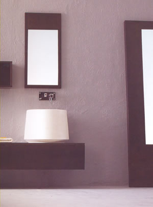 Moderna Tvättställ, Badrum, Designer Badrum, Moderna Badrum, Italienska Badrum, Design Bad, badrum design Italienska, Tvättställ, Toalettstol, Badrum, Italienska badrum, Moderna Design, badrum design Italienska, badkar, Design Kranar, Toalett, Toalettstol, Badrum WC,  Vägghängd Toalettstol, Tvättställblandare, Handfat, Tvättställ, Handfat, Badrum Handfat, Tvättställ, Vägghängd Toalettstol, toalettstol, badrummen, badkar, duschpanel, badkar, Tvättställ, Kranar, Tvättställ, Toalettstol, Badrum, Italienska badrum, Moderna Design, badrum design Italienska, badkar, Designprodukter Italienska, Toalett, Toalettstol, Badrum WC,  Vägghängd Toalettstol, Tvättställblandare, Handfat, Tvättställ, Handfat, Badrum Handfat, Tvättställ, Vägghängd Toalettstol, toalettstol, Design Tvättställ, Designer Badrum, Tvättställ, Handfat, WC, badtillbehör, Kranar, badrum tillbehör, tvättställ, Accessoarer, Blandare Badkar, badrum tillbehör, tvättställ, Badrum Handfat, vägghängda handfat, Tvättställ, Badrum Handfat, vägghängda handfat, Tvättställ, Handfat för väggmontering, Handfat, Moderna Tvättställ, Design Tvättställ, Designer Badrum, Tvättställ, Handfat, WC, Badrum, Designer Badrum, Moderna Badrum, Italienska Badrum, Design Bad, Italienskak badrum, badrum design Italienska, Tvättställ, Toalettstol, Badrum, Badrum Tvättställ, badrum design Italienska, badkar, Design Kranar, Toalett, Toalettstol, Badrum WC,  Vägghängd Toalettstol, Tvättställblandare, Handfat, Tvättställ, Handfat, Badrum Handfat, Tvättställ, Vägghängd Toalettstol, toalettstol, badrummen, badkar, duschpanel, badkar, Tvättställ, Kranar, Toalettstol, Tvättställ, Toalettstol, Badrum, Italienska badrum, Moderna Design, badrum design Italienska, badkar, Design Kranar, Toalett, Toalettstol, Badrum WC,  Vägghängd Toalettstol, Tvättställblandare, Handfat, Tvättställ, Handfat, Badrum Handfat, Tvättställ, Vägghängd Toalettstol, toalettstol, Design Tvättställ, Designer Badrum, Tvättställ, Handfat, WC, Tvättställ, Kranar, Design Tvättställ, Designer Badrum, Tvättställ, Handfat, WC, Toalettstol, Badrum, Italienska badrum, Moderna Design, badrum design Italienska, badkar, Design Kranar, Toalett, Toalettstol, Badrum WC,  Vägghängd Toalettstol, Tvättställblandare, Handfat, Tvättställ, Handfat, Badrum Handfat, Tvättställ, Vägghängd Toalettstol, toalettstol, Designer Badrum, Moderna Badrum, Italienska Badrum, Design Bad, badrum design Italienska, badkar, duschpanel, badkar, badrumstillbehör, Badkarsblandare, badkar, bad Tvättställ, Badrum Tvättställ, moderna badrum tillbehör