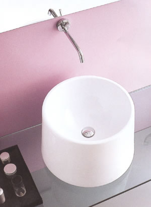 Moderna Tvättställ, Badrum, Designer Badrum, Moderna Badrum, Italienska Badrum, Design Bad, badrum design Italienska, Tvättställ, Toalettstol, Badrum, Italienska badrum, Moderna Design, badrum design Italienska, badkar, Design Kranar, Toalett, Toalettstol, Badrum WC,  Vägghängd Toalettstol, Tvättställblandare, Handfat, Tvättställ, Handfat, Badrum Handfat, Tvättställ, Vägghängd Toalettstol, toalettstol, badrummen, badkar, duschpanel, badkar, Tvättställ, Kranar, Tvättställ, Toalettstol, Badrum, Italienska badrum, Moderna Design, badrum design Italienska, badkar, Designprodukter Italienska, Toalett, Toalettstol, Badrum WC,  Vägghängd Toalettstol, Tvättställblandare, Handfat, Tvättställ, Handfat, Badrum Handfat, Tvättställ, Vägghängd Toalettstol, toalettstol, Design Tvättställ, Designer Badrum, Tvättställ, Handfat, WC, badtillbehör, Kranar, badrum tillbehör, tvättställ, Accessoarer, Blandare Badkar, badrum tillbehör, tvättställ, Badrum Handfat, vägghängda handfat, Tvättställ, Badrum Handfat, vägghängda handfat, Tvättställ, Handfat för väggmontering, Handfat, Moderna Tvättställ, Design Tvättställ, Designer Badrum, Tvättställ, Handfat, WC, Badrum, Designer Badrum, Moderna Badrum, Italienska Badrum, Design Bad, Italienskak badrum, badrum design Italienska, Tvättställ, Toalettstol, Badrum, Badrum Tvättställ, badrum design Italienska, badkar, Design Kranar, Toalett, Toalettstol, Badrum WC,  Vägghängd Toalettstol, Tvättställblandare, Handfat, Tvättställ, Handfat, Badrum Handfat, Tvättställ, Vägghängd Toalettstol, toalettstol, badrummen, badkar, duschpanel, badkar, Tvättställ, Kranar, Toalettstol, Tvättställ, Toalettstol, Badrum, Italienska badrum, Moderna Design, badrum design Italienska, badkar, Design Kranar, Toalett, Toalettstol, Badrum WC,  Vägghängd Toalettstol, Tvättställblandare, Handfat, Tvättställ, Handfat, Badrum Handfat, Tvättställ, Vägghängd Toalettstol, toalettstol, Design Tvättställ, Designer Badrum, Tvättställ, Handfat, WC, Tvättställ, Kranar, Design Tvättställ, Designer Badrum, Tvättställ, Handfat, WC, Toalettstol, Badrum, Italienska badrum, Moderna Design, badrum design Italienska, badkar, Design Kranar, Toalett, Toalettstol, Badrum WC,  Vägghängd Toalettstol, Tvättställblandare, Handfat, Tvättställ, Handfat, Badrum Handfat, Tvättställ, Vägghängd Toalettstol, toalettstol, Designer Badrum, Moderna Badrum, Italienska Badrum, Design Bad, badrum design Italienska, badkar, duschpanel, badkar, badrumstillbehör, Badkarsblandare, badkar, bad Tvättställ, Badrum Tvättställ, moderna badrum tillbehör