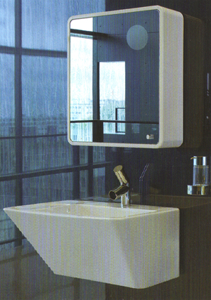 Tvättställ, Badrum Tvättställ, badrum design Italienska, badkar, badrumidéer Italienska, Designer Badrum, Moderna Badrum, Italienska Badrum, Design Bad, badrum design Italienska, badkar, duschpanel, badkar, moderna badrum design, Design Tvättställ, Designer Badrum, Tvättställ, Handfat, WC,  badrum design Italienska, Kranar, badrum tillbehör, tvättställ, Accessoarer, badtillbehör, Toalett, WC
