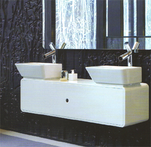 Tvättställ, Badrum Tvättställ, badrum design Italienska, badkar, badrumidéer Italienska, Designer Badrum, Moderna Badrum, Italienska Badrum, Design Bad, badrum design Italienska, badkar, duschpanel, badkar, moderna badrum design, Design Tvättställ, Designer Badrum, Tvättställ, Handfat, WC,  badrum design Italienska, Kranar, badrum tillbehör, tvättställ, Accessoarer, badtillbehör, Toalett, WC