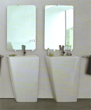 Tvättställ, Badrum Tvättställ, badrum design Italienska, badkar, badrumidéer Italienska, Designer Badrum, Moderna Badrum, Italienska Badrum, Design Bad, badrum design Italienska, badkar, duschpanel, badkar, moderna badrum design, Design Tvättställ, Designer Badrum, Tvättställ, Handfat, WC,  badrum design Italienska, Kranar, badrum tillbehör, tvättställ, Accessoarer, badtillbehör, Toalett, WC