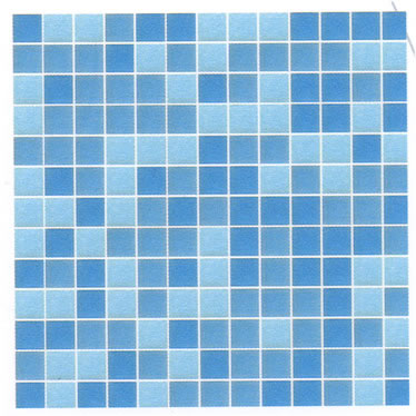 Mosaik kakel, badrummen kakel, badrum mosaik kakel, badmosaik kakel, exponeringsglas kakel, den mosaiska badrummen kakel, mosaik kakel, Tvättställ, Kranar, Toalettstol, Tvättställ, Toalettstol, Badrum, Italienska badrum, Moderna Design, badrum design Italienska, badkar, Design Kranar, Toalett, Toalettstol, Badrum WC,  Vägghängd Toalettstol, Tvättställblandare, Handfat, Tvättställ, Handfat, Badrum Handfat, Tvättställ, Vägghängd Toalettstol, toalettstol, Designer Badrum, Moderna Badrum, Italienska Badrum, Design Bad, badrum design Italienska, badkar, duschpanel, badkar, badrumstillbehör, Badkarsblandare, badkar, badrum, Kranar, badrum tillbehör, tvättställ, Accessoarer, Blandare Badkar, badrum tillbehör, tvättställ, Badrum Handfat, vägghängda handfat, Tvättställ, Badrum Handfat, vägghängda handfat, Tvättställ, Handfat för väggmontering, Handfat, Moderna Tvättställ, Design Tvättställ, Designer Badrum, Tvättställ, Handfat, WC, Badrum, Designer Badrum, Moderna Badrum, Italienska Badrum, Design Bad, Italienskak badrum, badrum design Italienska, Tvättställ, Toalettstol, Badrum, Italienska badrum, Moderna Design, badrum design Italienska, badkar, Design Kranar, Toalett, Toalettstol, Badrum WC,  Vägghängd Toalettstol, Tvättställblandare, Handfat, Tvättställ, Handfat, Badrum Handfat, Tvättställ, Kicken avslutar badrumprodukter, toalettstol, badrummen, badkar, duschpanel, badkar, Tvättställ, Kranar, Tvättställ, Toalettstol, Badrum, Italienska badrum, Moderna Design, badrum design Italienska, badkar, Design Kranar, Toalett, Toalettstol, Badrum WC,  Vägghängd Toalettstol, Tvättställblandare, Handfat, Tvättställ, Handfat, Badrum Handfat, Tvättställ, Vägghängd Toalettstol, toalettstol, Design Tvättställ, Designer Badrum, Tvättställ, Handfat, WC, Tvättställ, Kranar, Tvättställ, Toalettstol, Badrum, Italienska badrum, Moderna Design, badrum design Italienska, formgivare Badrum Design Kranar, Toalett, Toalettstol, Badrum WC,  Vägghängd Toalettstol, Tvättställblandare, Handfat, Tvättställ, Handfat, Badrum Handfat, Tvättställ, Vägghängd Toalettstol, toalettstol, Designer Badrum, Moderna Badrum, Italienska Badrum, Design Bad, badrum design Italienska, badkar, duschpanel, badkar, badrumstillbehör, Badkarsblandare, badkar, bad Tvättställ, Badrum Tvättställ, moderna badrum tillbehör