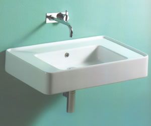 Tvättställ, Badrum Tvättställ, badrum design Italienska, badkar, badrumidéer Italienska, Designer Badrum, Moderna Badrum, Italienska Badrum, Design Bad, badrum design Italienska, badkar, duschpanel, badkar, moderna badrum design, Design Tvättställ, Designer Badrum, Tvättställ, Handfat, WC,  badrum design Italienska, Kranar, badrum tillbehör, tvättställ, Accessoarer, badtillbehör, Toalett, WC
