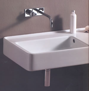 Tvättställ, Badrum Tvättställ, badrum design Italienska, badkar, badrumidéer Italienska, Designer Badrum, Moderna Badrum, Italienska Badrum, Design Bad, badrum design Italienska, badkar, duschpanel, badkar, moderna badrum design, Design Tvättställ, Designer Badrum, Tvättställ, Handfat, WC,  badrum design Italienska, Kranar, badrum tillbehör, tvättställ, Accessoarer, badtillbehör, Toalett, WC