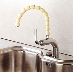 Kökfast tillbehör, Köksblandare, Köksblandare, Köksblandare, Toalettstol, Badrum, Italienska badrum, Moderna Design, badrum design Italienska, badkar, Toalettstol, Badrum, duschpaneler, Tvättställ, Kranar, Design Tvättställ, Designer Badrum, Tvättställ, Handfat, WC, Toalettstol, Badrum, Italienska badrum, Moderna Design, badrum design Italienska, badkar, Design Kranar, Toalett, Toalettstol, Badrum WC,  Vägghängd Toalettstol, Tvättställblandare, Handfat, Tvättställ, Handfat, Badrum Handfat, Tvättställ, Vägghängd Toalettstol, toalettstol, Designer Badrum, Moderna Badrum, Italienska Badrum, Design Bad, badrum design Italienska, badkar, duschpanel, badkar, badrumstillbehör, formgivare Tvättställ, badkar, bad Tvättställ, Badrum Tvättställ, moderna badrum tillbehör