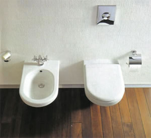 WC-Stolar Badrum,Toaletter, kick Toaletter